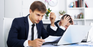 tax agent bas due dates