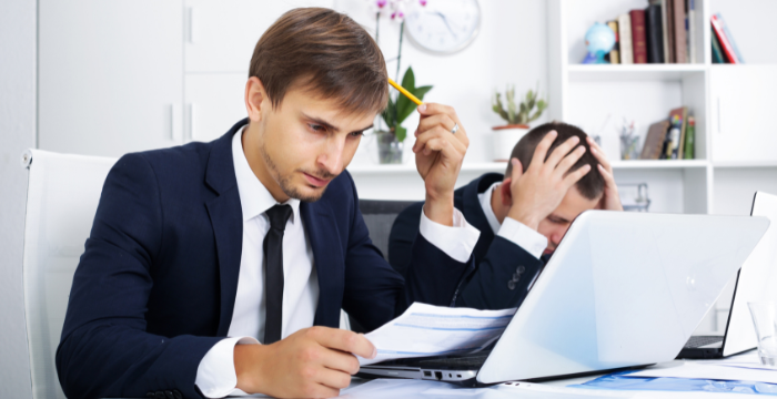 tax agent bas due dates